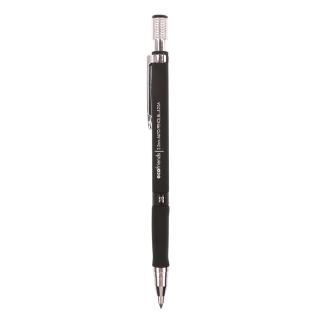 Bút Chì Bấm 2b 2.0mm