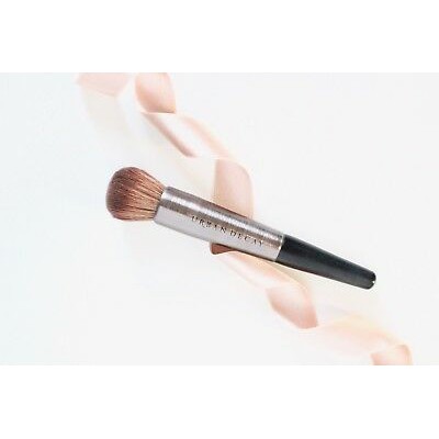 Urban Decay - Cọ Tán Nền UD PRO Optical Blurring Brush F105