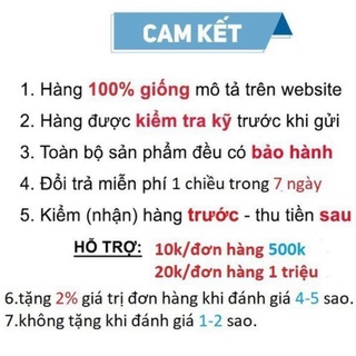 Thước đo mối hàn kiểu môi mè