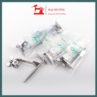 Cử treo_ke treo máy may công nghiệp