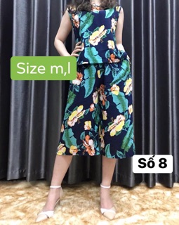 Bộ lanh ống sớ