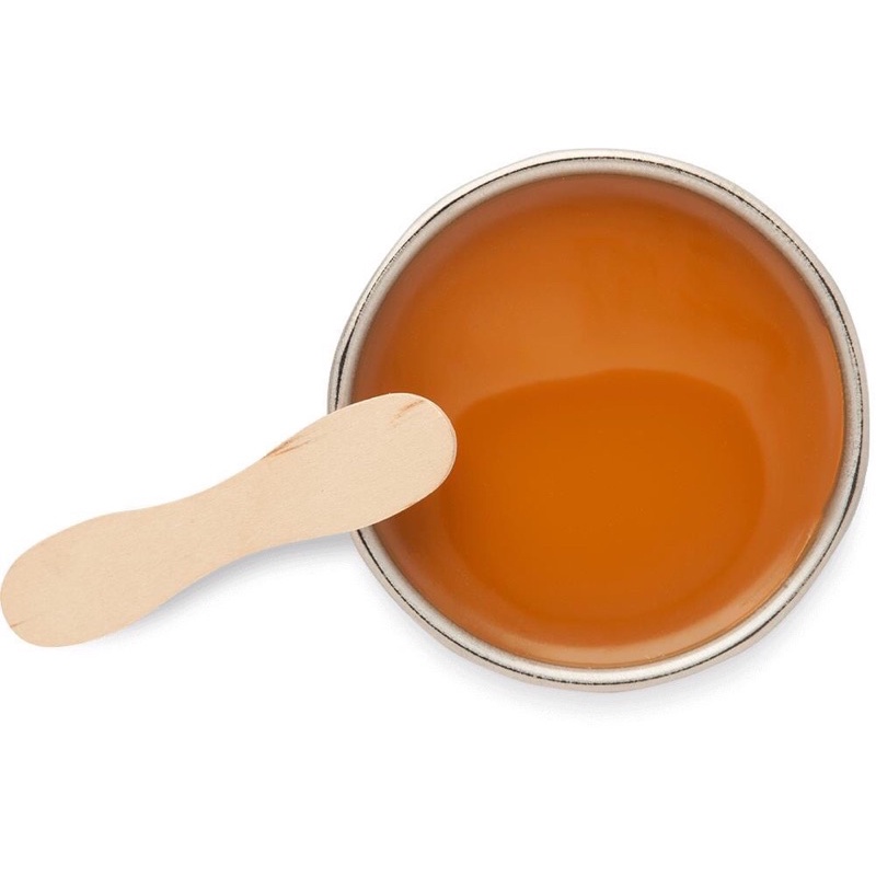 Mặt nạ LuLuLun Premium Kyoto
