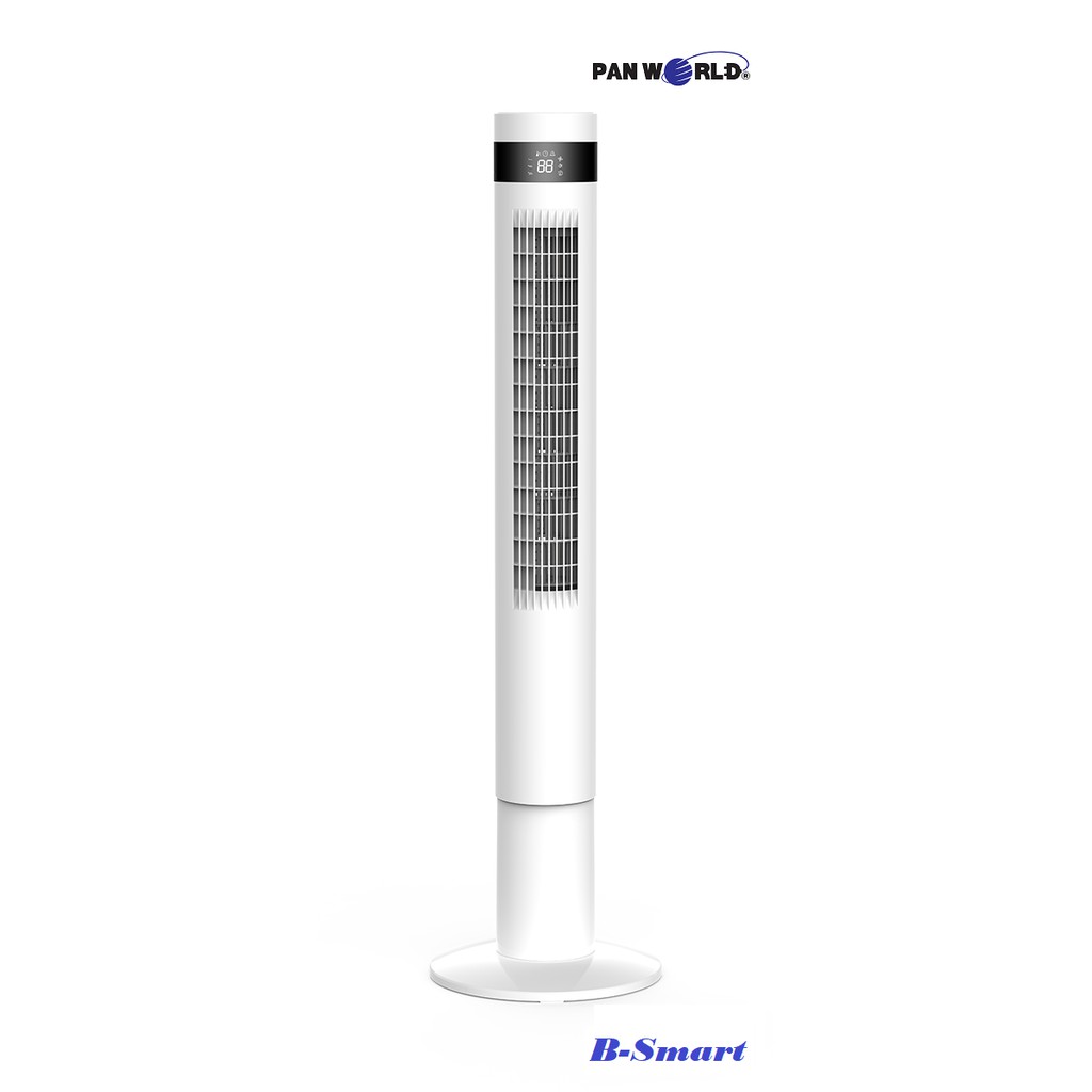 Quạt tháp Panworld PW019
