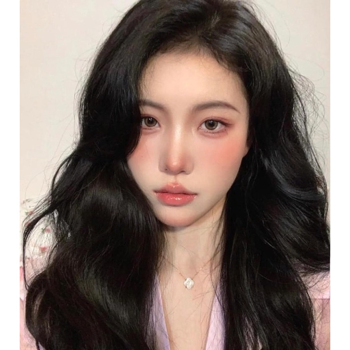 Son Dưỡng Dior Addict Lip Maximizer Plumping Gloss 012 Roséwood
