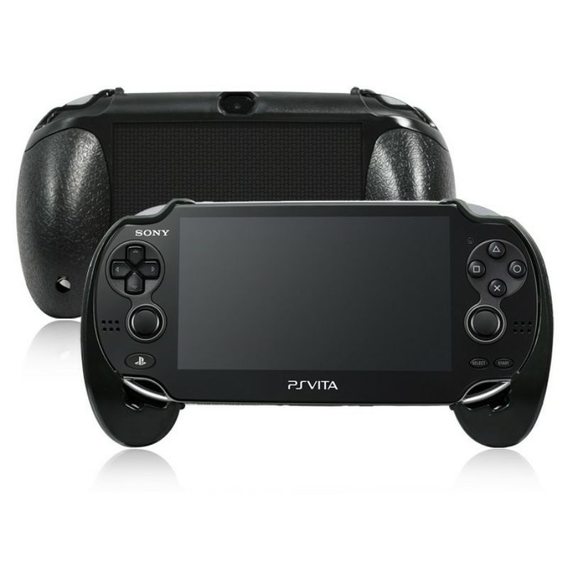 Tay cầm  cho Ps vita 1000 2000