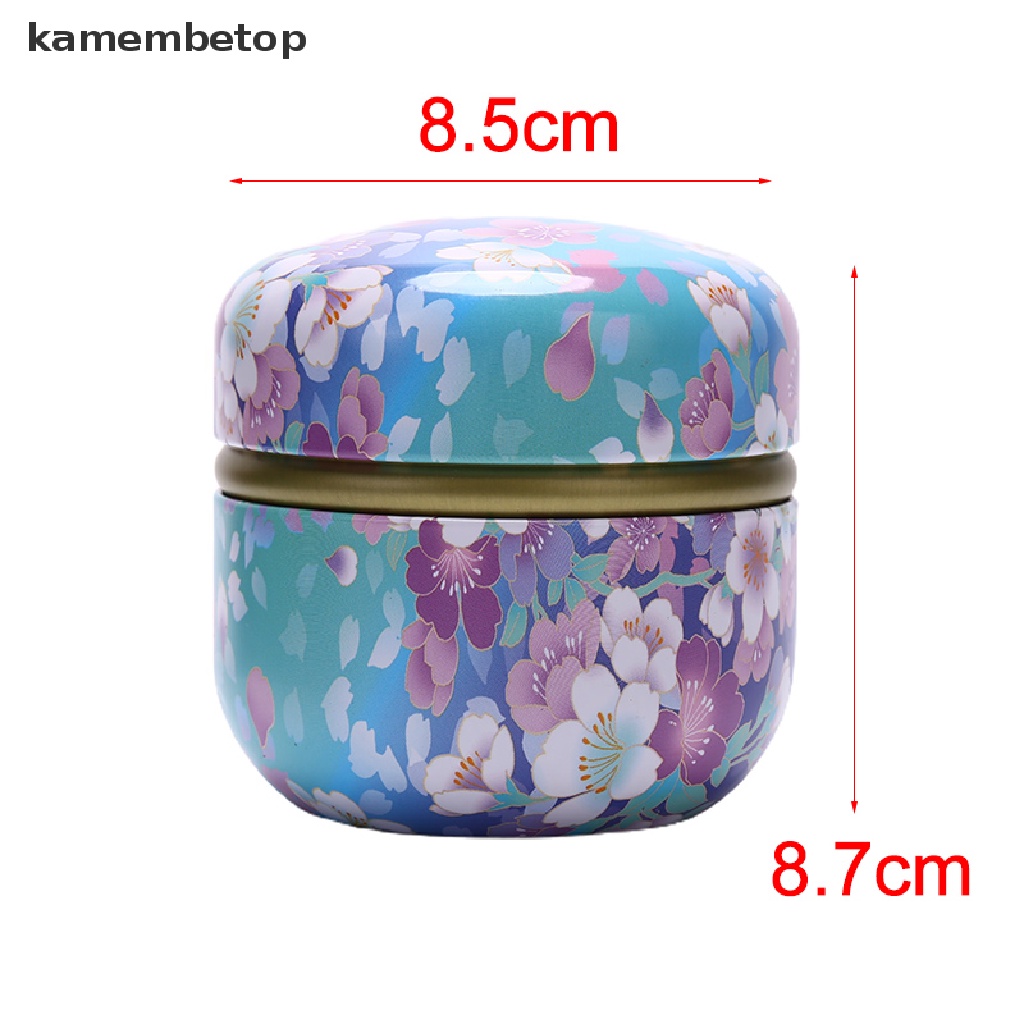 Hộp Đựng Trang Sức Đa Năng Chống Ẩm Mốc