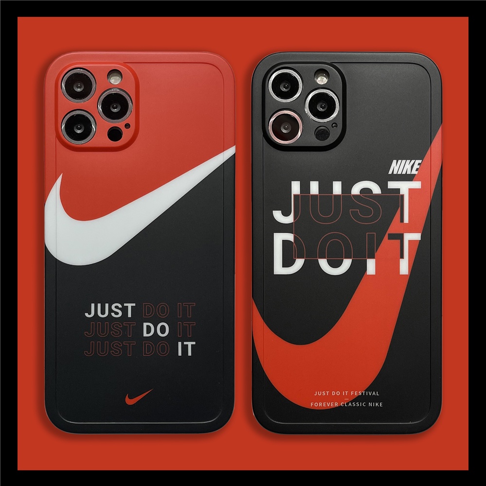 Ốp Điện Thoại IMD In Logo Thời Trang Cho IPhone 14 Pro max 14 Plus 13 12 Pro max 11 Pro max x xs max xr