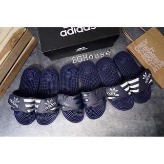 Dép Adidas Dán Gai - Size 39-42