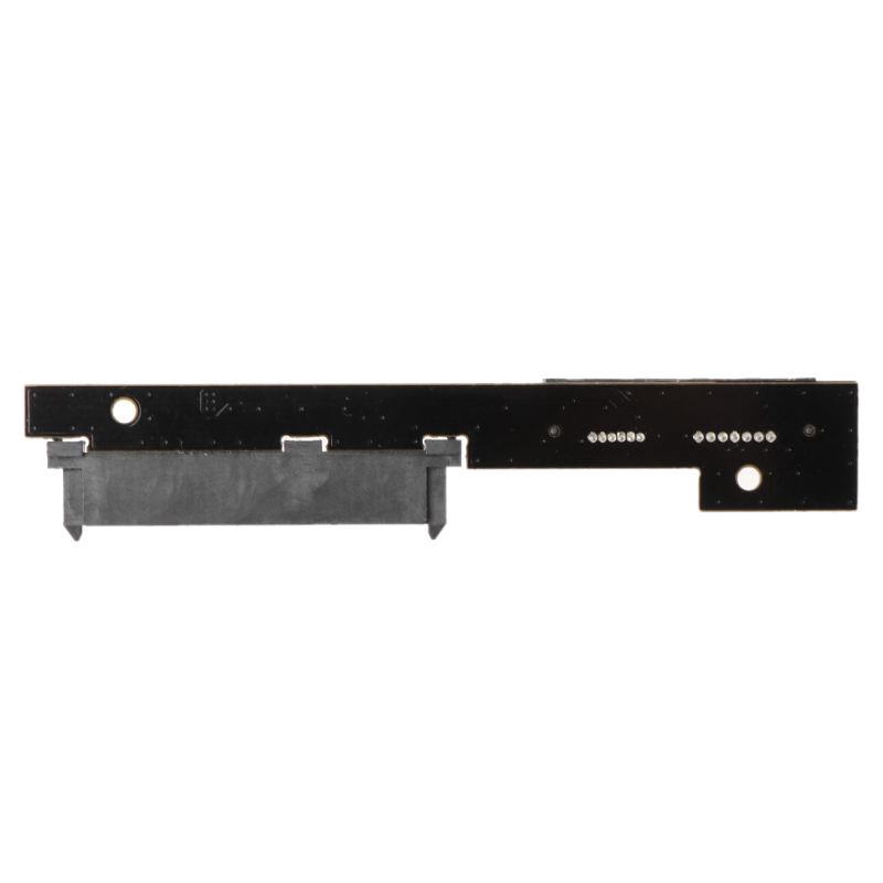 Khay Đựng Ổ Cứng Giả Cho Pcb95 Lenovo 110-15acl 310 Series