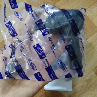 Rô tuyn lái ngoài Nubira