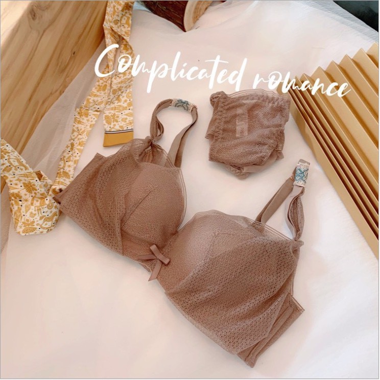 Áo Lót Nữ Su Non Pha Ren Vanvene Đệm Nhẹ Nâng Ngực Tạo Khe Tự Nhiên Chống Hở Viền - Hàng Cao Cấp Mới A007 | BigBuy360 - bigbuy360.vn