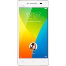 điện thoại Vivo Y51 2sim Chính hãng, ram 2G/16G, camera siêu nét, chiến Liên Quân mượt