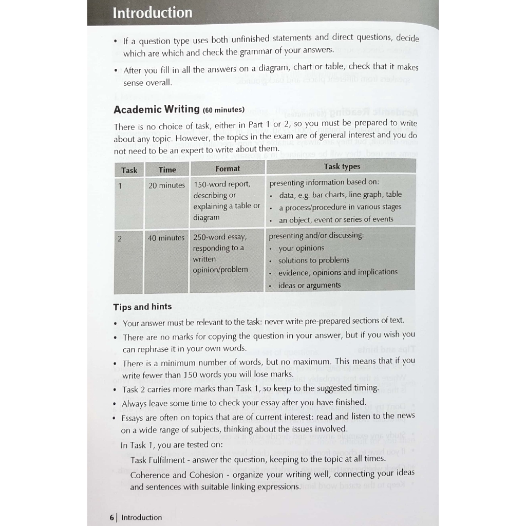 Sách - Expert On Cambridge Ielts Practice Tests 8 (Kèm Cd)