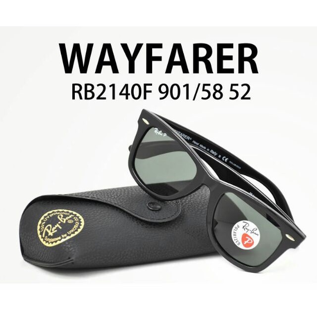 Hot 2021 Hàng có sẵn Kính râm Ray Ban Round All Black dành cho nữ N R-Sunglasses