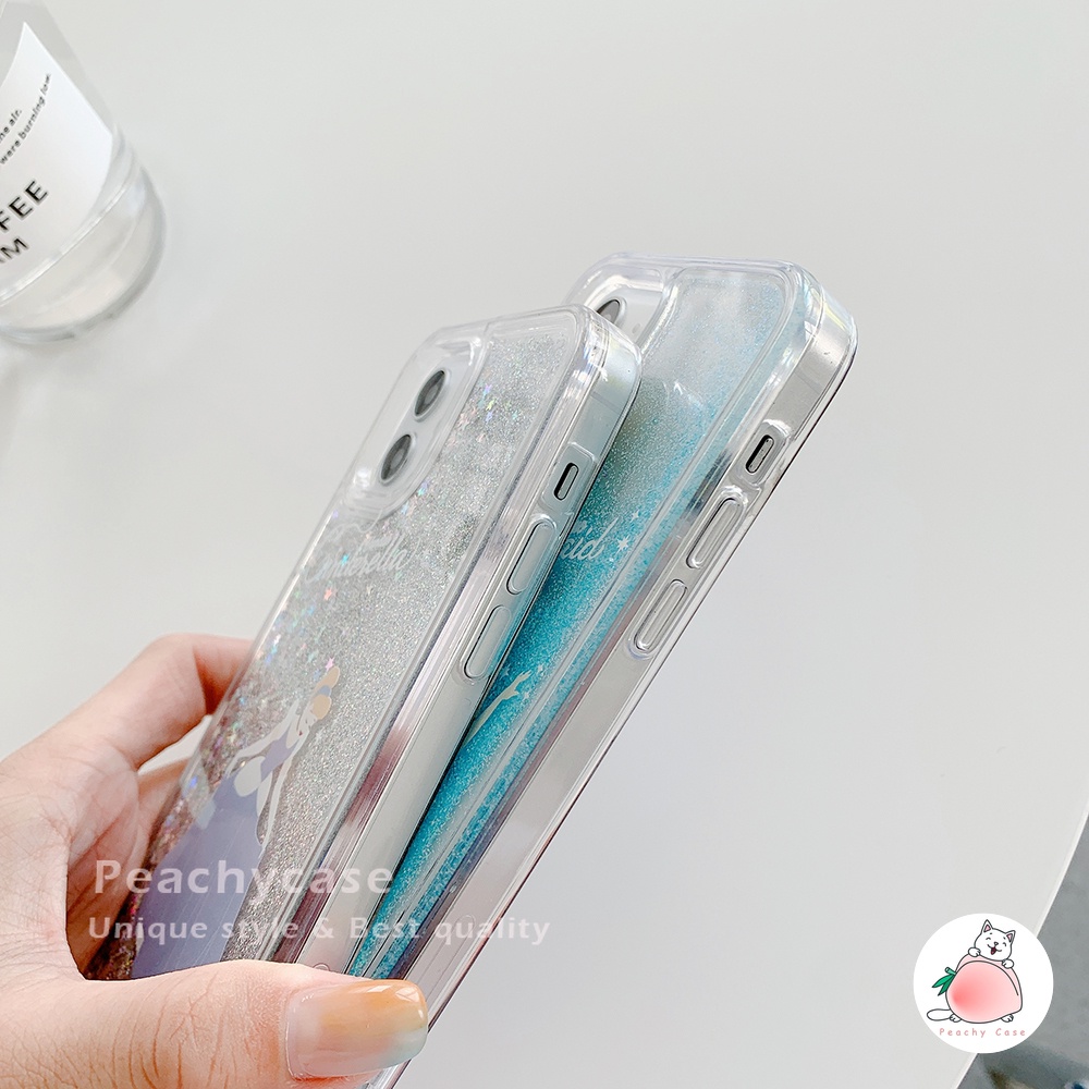 Ốp Điện Thoại PC Cứng In Hoạt Hình Cho IPhone 14 13 12 Pro Max 11 Xr 7plus 6 8 Plus Xr Xs Max X