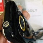 Điện thoại người già,phím to,chữ,loa to _ Goly A30 - Hàng chính hãng | BigBuy360 - bigbuy360.vn