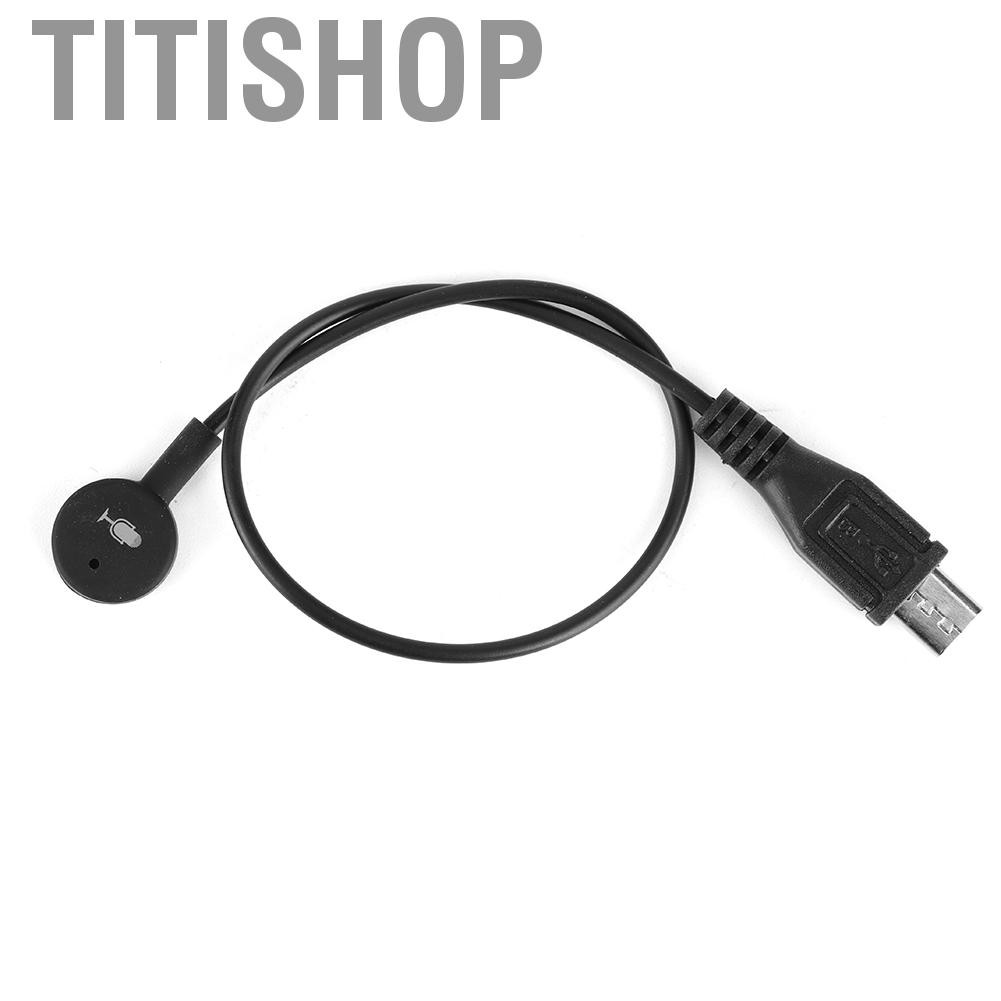 Mũ Bảo Hiểm Tích Hợp Tai Nghe Bluetooth Chống Nước Titshop Bt17