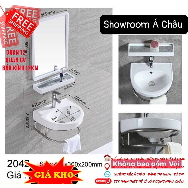 tủ lavabo,tủ lavabo mini,lavabo mini cao cấp