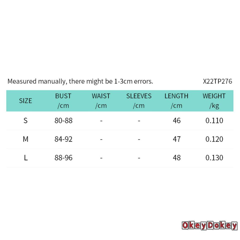 Áo Crop Top Hai Dây Hở Lưng Phong Cách Cổ Điển Gợi Cảm Cho Nữ Y2K