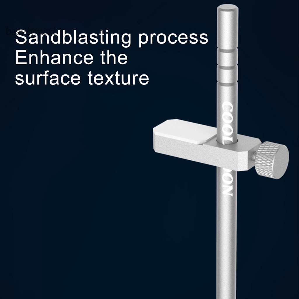 Giá Đỡ Card Đồ Họa Hỗ Trợ Ổn Định Cho Máy Tính | BigBuy360 - bigbuy360.vn