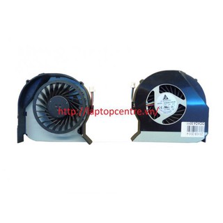 Quạt tản nhiệt laptop acer 4750 4752