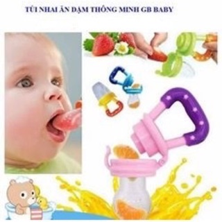 Chống hóc silicon 