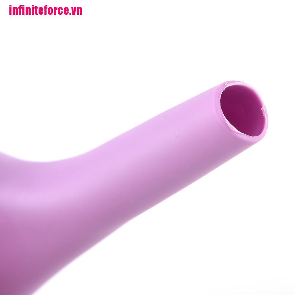 Dụng Cụ Hỗ Trợ Đi Vệ Sinh Tiện Lợi