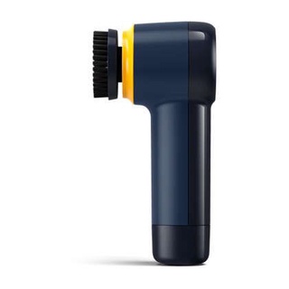 Máy vệ sinh giày PHILIPS GCA1000/60