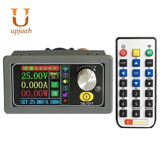 Thiết bị điều chỉnh giảm áp xy5008 50v8a400w