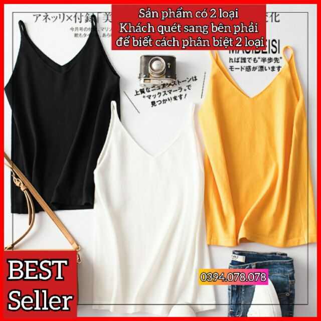 ÁO LEN HAI DÂY LOẠI 1 MẶC TRONG VEST, CARDIGAN | BigBuy360 - bigbuy360.vn