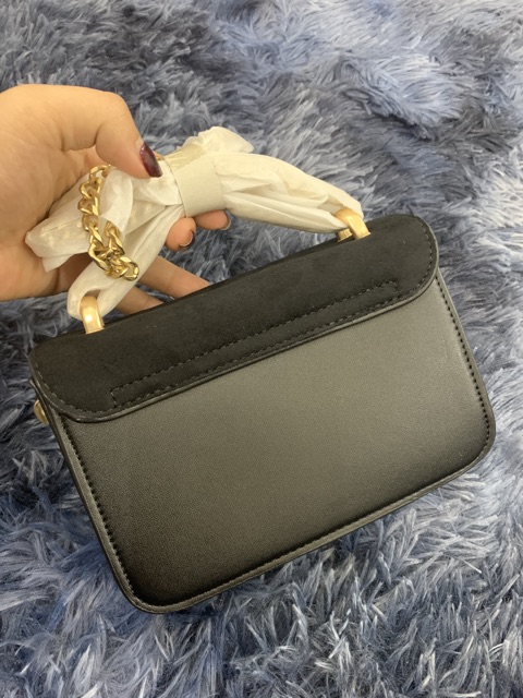 Túi cnk xuất xịn