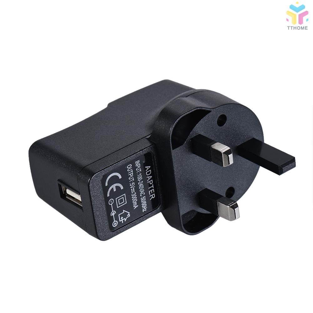 Pin Andoer Np-Fw50 + Cáp Sạc 5v 3a Usb Cho Ac-Pw20 For Nex-3 / 5 / 6 / 7 Series A33 A375 A35 A7Ii A6 / A7 / A6000