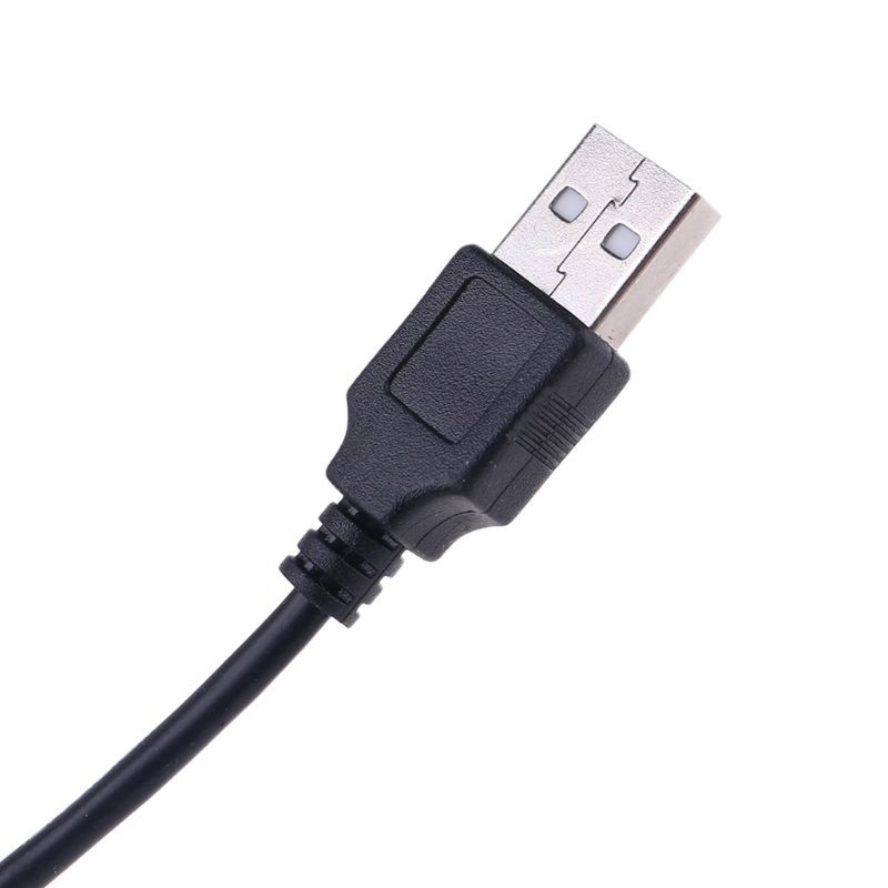 Webcam Cmos Độ Phân Giải Cao 720p Usb2.0 Giao Diện 1280x720 Có Micro Cho Laptop / Máy Tính | BigBuy360 - bigbuy360.vn