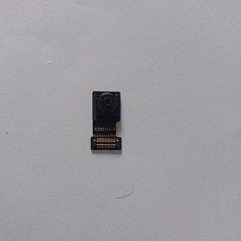 camera trước xiaomi poco x3/x3 pro