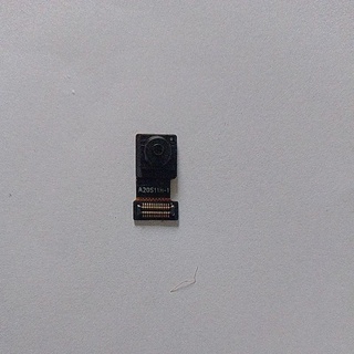 Camera trước xiaomi poco x3/x3 pro