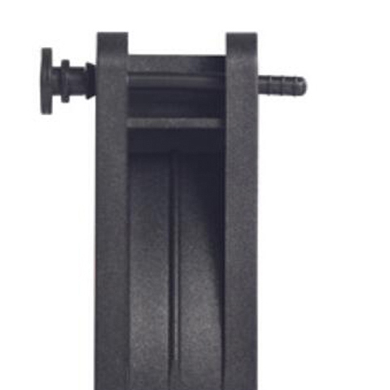 Bộ 20 Ốc Vít Silicone Cách Nhiệt Giảm Tiếng Ồn Tiện Dụng