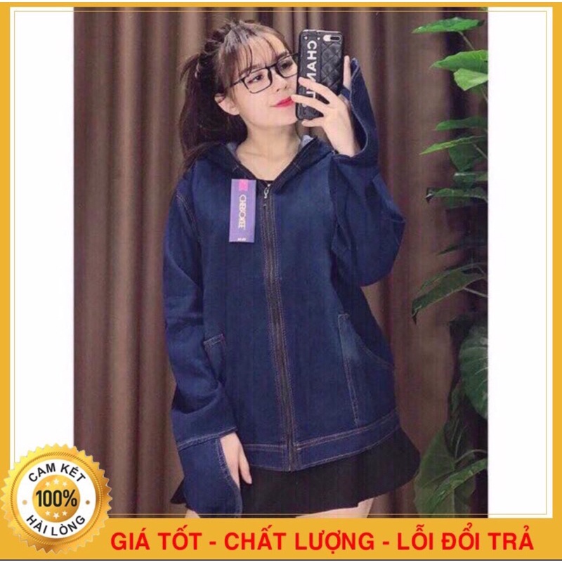 Áo Chống Nắng Bò Nam💖Nữ Chống Tia UV Gây Hại Cho Da