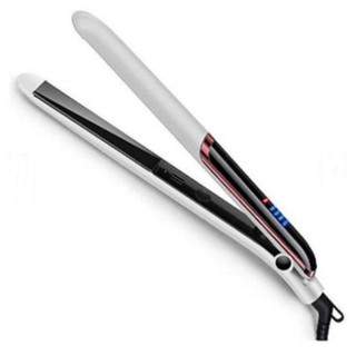 Máy ép duỗi tóc 2 trong 1 cao cấp vip dth94