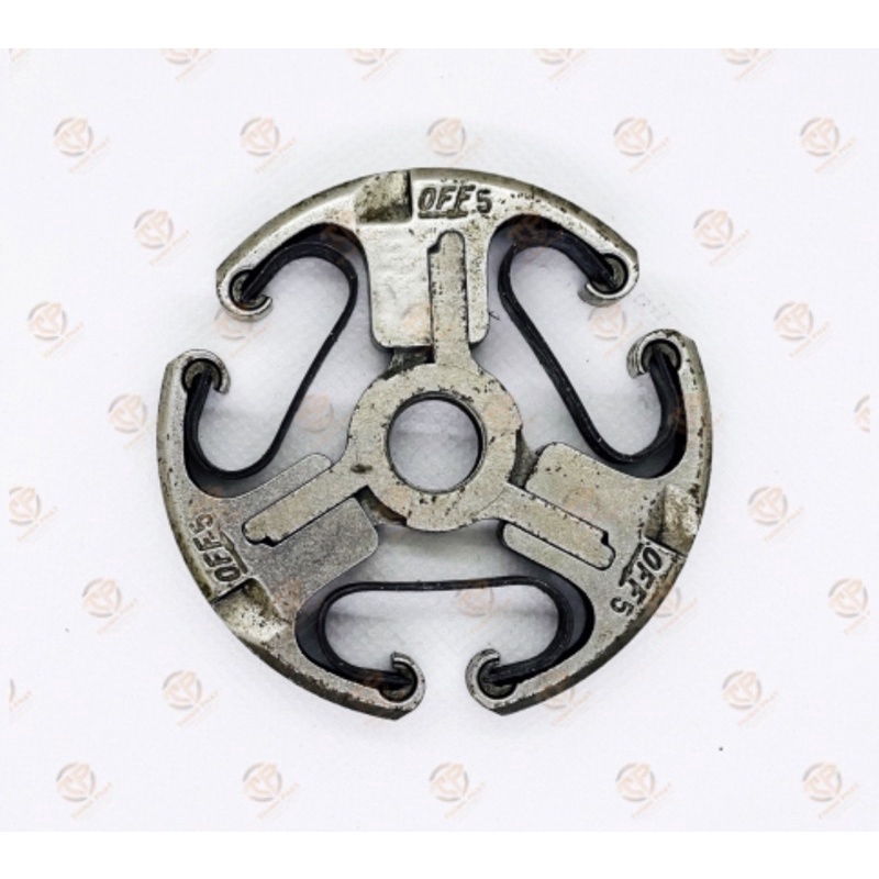 BỐ CÔN TRONG MÁY CƯA XÍCH 365 381 353