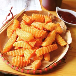 1KG BỘT PHÔ MAI HÀN QUỐC