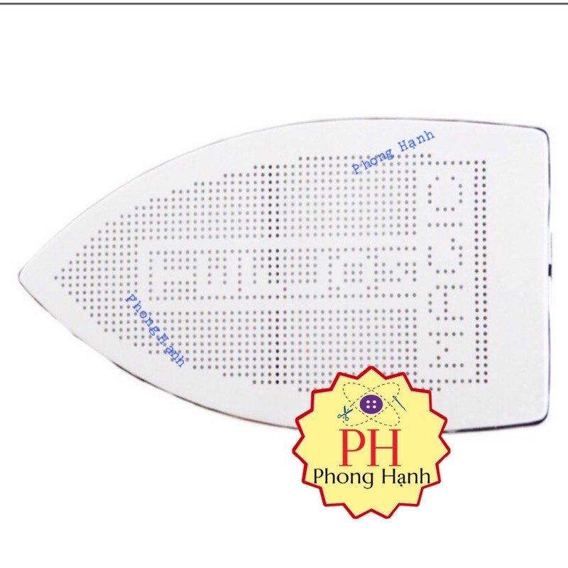 Mặt Nạ Bàn Ủi ES - 94A