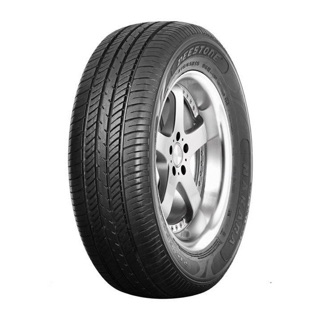 Lốp ô tô 165/65 r13 nakara r201 deestone thái lan