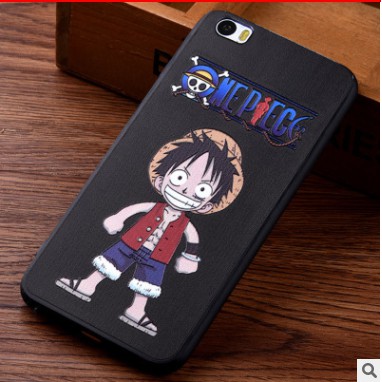 Xiaomi mi5 | Ốp lưng xiaomi mi 5 in hình 3d đẹp mắt