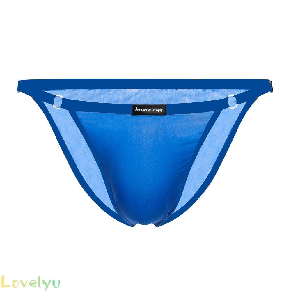 【LOVELYU】Áo lót chữ T bằng lụa lạnh mỏng nhẹ thoáng khí thời trang bốn mùa