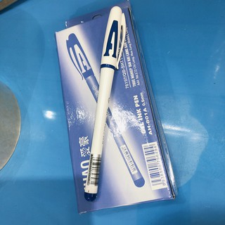 Bút chữ A AIHAO