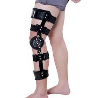 (hỏa tốc) NẸP GỐI CHỨC NĂNG H2 ORBE