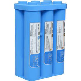 BỘ LÕI SMAX HIỆU SUẤT CAO HP 6.2 KAROFI CHÍNH HÃNG - TẶNG ZẮC CÚT ĐẤU NỐI