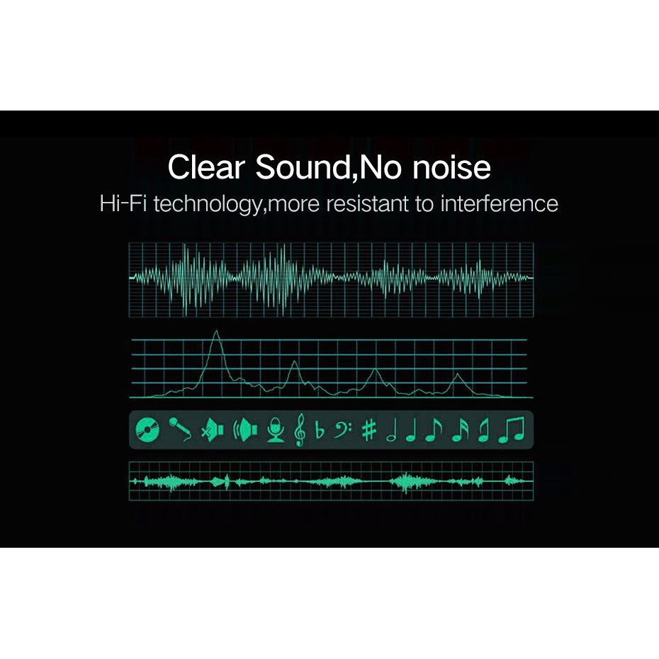 Đầu chuyển Audio 2.5mm sang 3.5mm UGREEN 20501