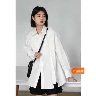 áo sơ mi nữ kiểu hót