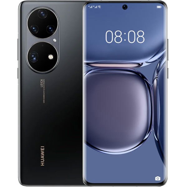 Miếng dán PPF thủy lực Huawei P50 / P50 Pro / P50e / P50 Pocket phục hồi dầu hằn cao cấp